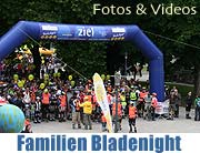 Fotos und Video Bladenight 01.06.2009 (Foto: MartiN Schmitz)